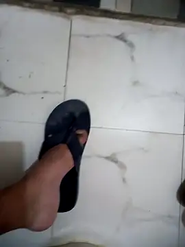 shubuu__x (M young) - Surprise for last tipper