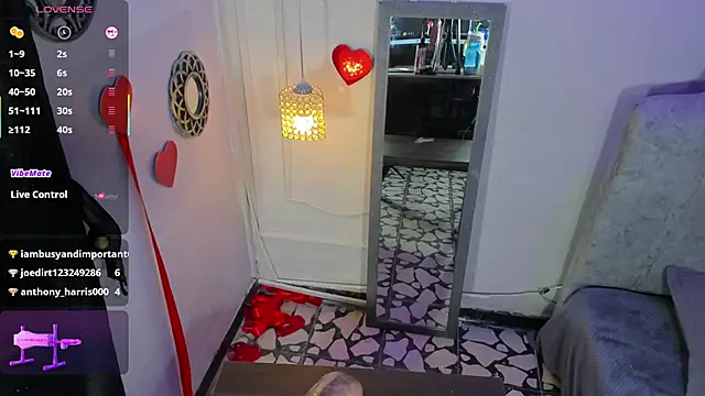 Preview of bigboobs_violeta