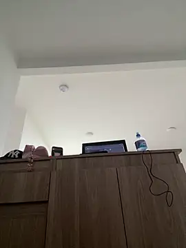 Preview of pamela222-