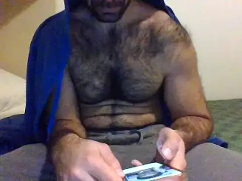 coppai200 (Ask my age) - istant cum shot/ sborrata istantanea