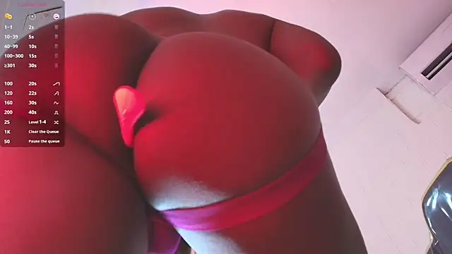 michell_joos (M twink) - 2 finger in my ass 🔥