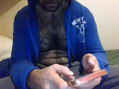 Preview of coppai200