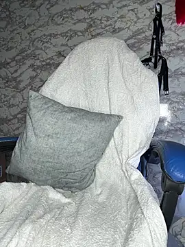 Preview of alisson__hot