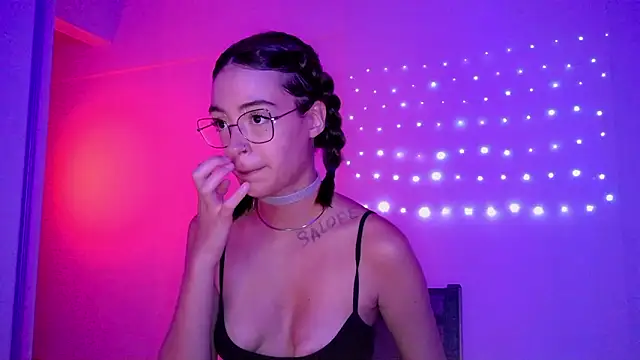 Preview of nina_kink