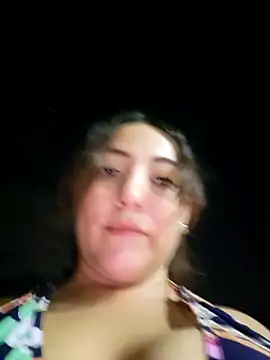 vickyhoult - VickyHoult's free webcam