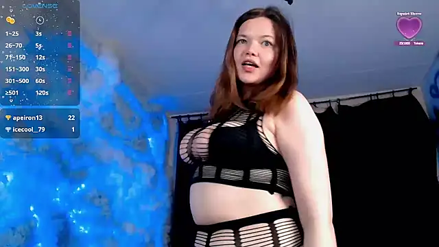 mary_lunar live sex cam