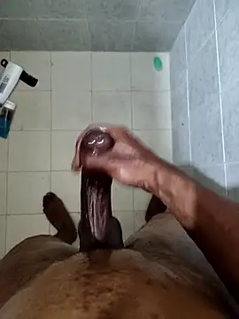 negrotnt11 (M young) - Cum