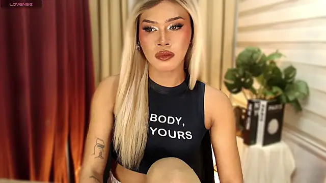 empirestate_of_mind (T young) - LET ME FEED YOU!!!(PVT IS OPEN)