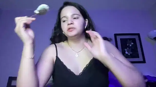 soyoceanne (F young) - GET ME NAKED!