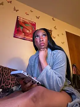 lebimbo (F young) - Dildo oil hand job