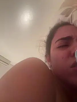 bela2067 (F young) - #anal #anal-latin #anal-young #athletic #athletic-latin #athletic-young #blowjob #blowjob-mistresses #brazilian #brunettes #brunettes-blowjob #brunettes-young #cam2cam #camel-toe #cheapest-privates #cheapest-privates-latin #cheapest-privates-young #cock-rating #cowgirl #glory-hole #hd #latin #latin-blowjob #latin-young #mistresses #mobile #mobile-young #moderately-priced-cam2cam #new #new-athletic #new-brunettes #new-cheapest-privates #new-latin #new-mobile #new-young #portuguese-speaking #role-play #role-play-young #shower #straight #young