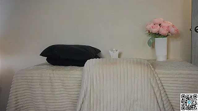 marlinvarian (F teen) - #ahegao #anal #anal-blondes #anal-doggy-style #anal-fingering #anal-masturbation #anal-teens #anal-white #big-ass #big-ass-anal #big-ass-big-tits #big-ass-doggy-style #big-ass-teens #big-ass-white #big-clit #big-nipples #big-tits #big-tits-anal #big-tits-blondes #big-tits-blowjob #big-tits-doggy-style #big-tits-handjob #big-tits-teens #big-tits-titty-fuck #big-tits-white #blondes #blondes-blowjob #blondes-teens #blowjob #blowjob-ahegao #blowjob-mistresses #blowjob-teens #cam2cam #camel-toe #cock-rating #cooking #corset #cosplay #cosplay-teens #cowgirl #cumshot #dirty-talk #doggy-style #erotic-dance #facesitting #facial #fingering #fingering-teens #fingering-white #foot-fetish #foot-fetish-teens #footjob #handjob #handjob-teens #hd #heels #humiliation #interactive-toys #interactive-toys-teens #jerk-off-instruction #latex #leather #lovense #massage #masturbation #masturbation-teens #medium #middle-priced-privates #middle-priced-privates-teens #middle-priced-privates-white #mistresses #moderately-priced-cam2cam #nylon #office #oil-show #orgasm #pov #recordable-privates #recordable-privates-teens #recordable-publics #role-play #role-play-teens #sex-toys #sexting #shaven #shower #smoking #spanking #squirt #squirt-teens #squirt-white #straight #striptease #striptease-teens #striptease-white #student #teens #titty-fuck #topless #topless-teens #topless-white #twerk #twerk-teens #twerk-white #upskirt #upskirt-teens #white #white-teens #yoga #yoga-teens