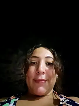 vickyhoult (F young) - Show cum