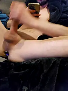 jeunesexi (M young) - #anal #anal-toys #beardy #big-cocks #bisexuals #brunettes #cam2cam #cheap-privates #dildo-or-vibrator #ejaculation #fingering #french #handjob #hd #masturbation #mobile #sex-toys #skinny #small-audience #spanking #trimmed #white #young