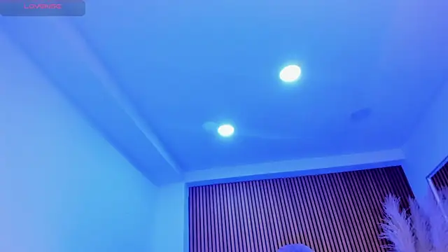 selenastonne (F young) - #big-ass #big-ass-big-tits #big-ass-doggy-style #big-ass-latin #big-ass-young #big-nipples #big-tits #big-tits-blowjob #big-tits-deepthroat #big-tits-doggy-style #big-tits-handjob #big-tits-latin #big-tits-titty-fuck #big-tits-young #bisexuals #black-hair #black-hair-young #blowjob #camel-toe #cheapest-privates #cheapest-privates-latin #cheapest-privates-young #cock-rating #colombian #colombian-young #cooking #cowgirl #curvy #curvy-latin #curvy-young #deepthroat #deepthroat-blowjob #dildo-or-vibrator #dildo-or-vibrator-big-tits #dildo-or-vibrator-deepthroat #dildo-or-vibrator-young #dirty-talk #doggy-style #erotic-dance #fingering #fingering-latin #fingering-young #foot-fetish #handjob #hd #heels #humiliation #interactive-toys #interactive-toys-young #latex #latin #latin-blowjob #latin-deepthroat #latin-doggy-style #latin-foot-fetish #latin-masturbation #latin-young #leather #lovense #masturbation #nipple-toys #oil-show #orgasm #pov #recordable-privates #recordable-privates-young #recordable-publics #role-play #role-play-young #sex-toys #sexting #shaven #spanish-speaking #spanking #squirt #squirt-latin #squirt-young #striptease #striptease-latin #striptease-young #tattoos #tattoos-latin #tattoos-young #titty-fuck #topless #topless-latin #topless-young #trimmed #trimmed-latin #trimmed-young #twerk #twerk-latin #twerk-young #upskirt #valentines #young