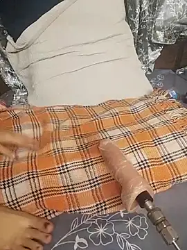 roosewater (F young) - #asian #asian-blowjob #asian-creampie #asian-cuckold #asian-young #ass-to-mouth #bisexuals #blowjob #bukkake #cam2cam #camel-toe #cheapest-privates #cheapest-privates-asian #cheapest-privates-indian #cheapest-privates-young #cock-rating #cooking #corset #cosplay #cosplay-young #cowgirl #creampie #cuckold #cuckold-creampie #fuck-machine #hd #indian #indian-young #interactive-toys #interactive-toys-young #lovense #medium #mobile #mobile-young #most-affordable-cam2cam #small-audience #young