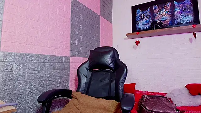 alanna_love02 (F teen) - dildo fuck