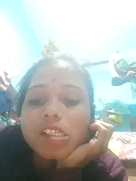 deepjakolirr (F young) - Family Deert