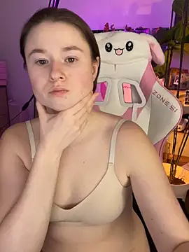 sweetest_pie (F young) - fuck dildo