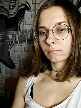 aashikalaa (F young) - Unreachable goal