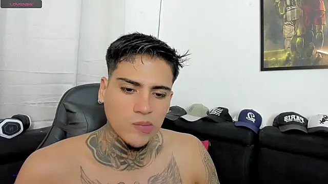 Preview of mad_maxxx2