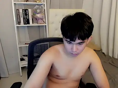 davincihugecock - Davincihugecock's free webcam