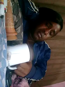 Hellentrans24's Webcam Show