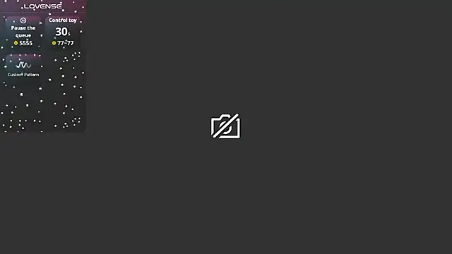 tommyshe1by (Ask my age) - Pants off