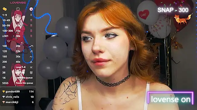 megannewcat (F teen) - slap ass 6Х