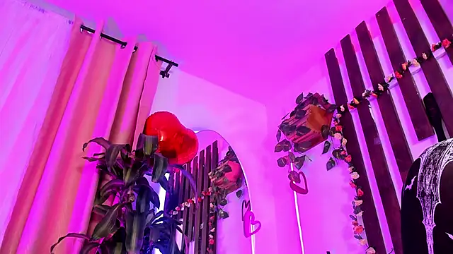 Preview of meowmota_