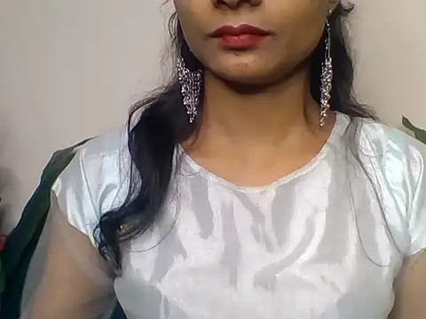 Indian_Sara's Live XXX Chat