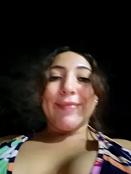 vickyhoult (F young) - Show cum