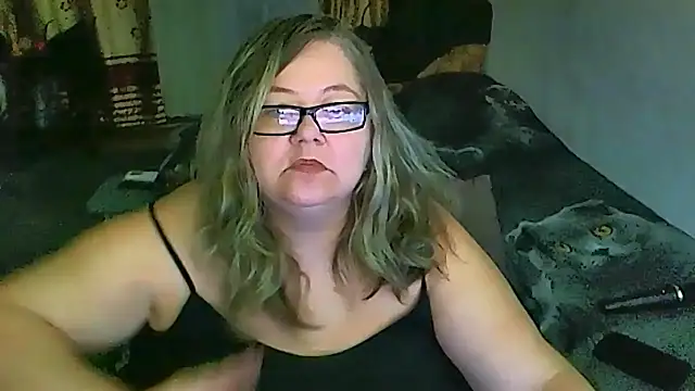 sex2 (F mature) - naked, squirt