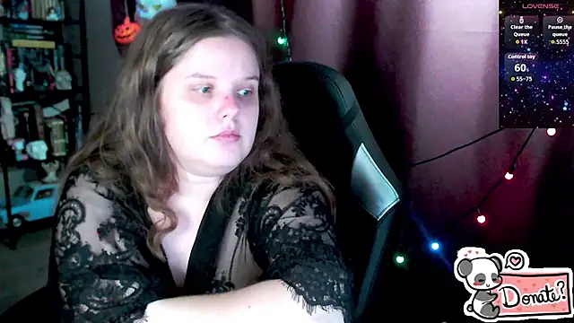 so_cute777 (F young) - gift for March 8