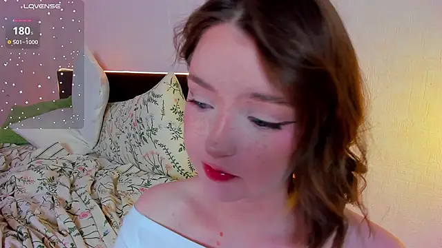 lexxxxxxi's Live XXX Chat