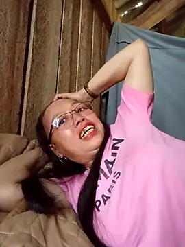 Agnes-baby live sex cam