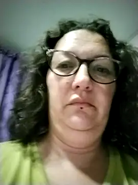 _Saraqueen's Live XXX Chat