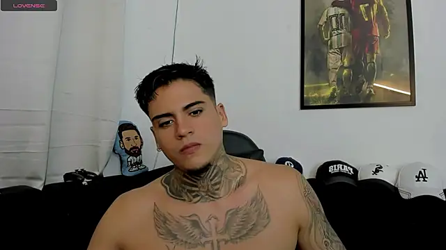 mad_maxxx2 live sex cam