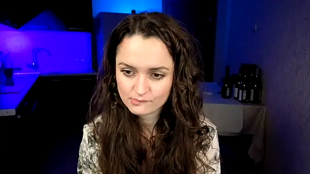 Cerann1's Live XXX Chat