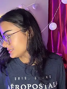 Iam_Lyan_'s Live XXX Chat