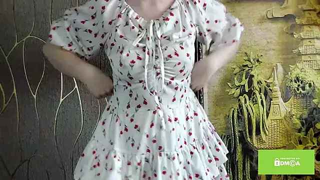 sewsewsewe's Live XXX Chat