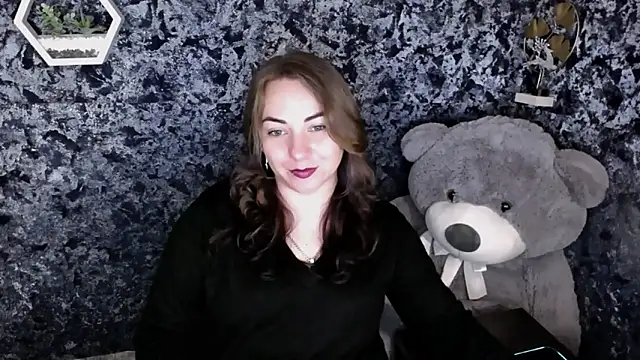 Sarcasm_provider's Live XXX Chat