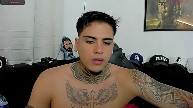 Preview of mad_maxxx2