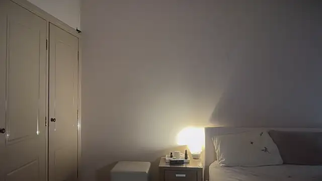 sieeena's Live XXX Chat