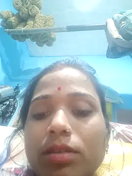 deepjakolirr (F young) - Family Deert