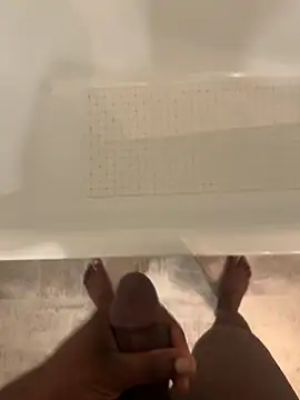 baiseurmeuf_parfait's Webcam Show