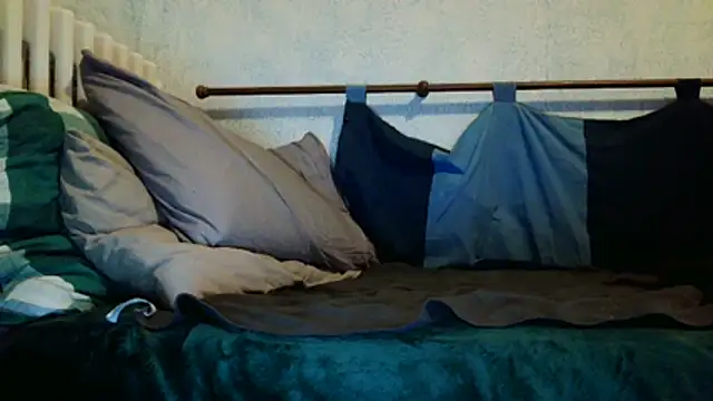 ManuelTorre8's Webcam Show