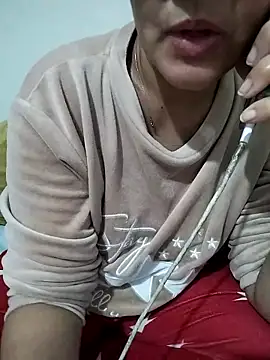 lolo890's Live XXX Chat