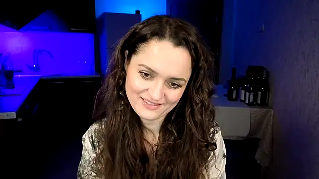 Cerann1's Live XXX Chat