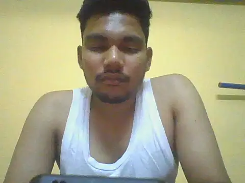 Preview of lustboy4321